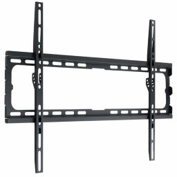 TOOQ LP1080F-B